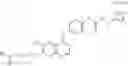 Fig. 162 - Therapeutic compounds and uses thereof