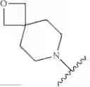 Fig. 167 - Therapeutic compounds and uses thereof