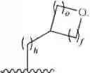 Fig. 17 - Therapeutic compounds and uses thereof