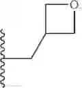 Fig. 19 - Therapeutic compounds and uses thereof