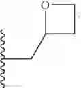 Fig. 20 - Therapeutic compounds and uses thereof