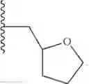 Fig. 22 - Therapeutic compounds and uses thereof