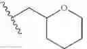 Fig. 23 - Therapeutic compounds and uses thereof