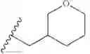 Fig. 24 - Therapeutic compounds and uses thereof