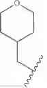 Fig. 25 - Therapeutic compounds and uses thereof