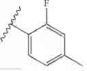Fig. 28 - Therapeutic compounds and uses thereof