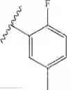 Fig. 29 - Therapeutic compounds and uses thereof