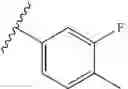 Fig. 31 - Therapeutic compounds and uses thereof