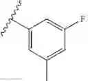 Fig. 33 - Therapeutic compounds and uses thereof