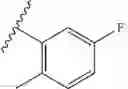 Fig. 34 - Therapeutic compounds and uses thereof