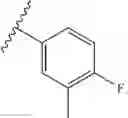 Fig. 35 - Therapeutic compounds and uses thereof