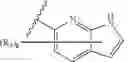 Fig. 37 - Therapeutic compounds and uses thereof