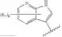 Fig. 40 - Therapeutic compounds and uses thereof