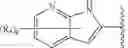 Fig. 41 - Therapeutic compounds and uses thereof