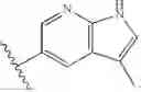 Fig. 43 - Therapeutic compounds and uses thereof