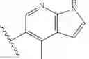 Fig. 44 - Therapeutic compounds and uses thereof