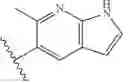 Fig. 45 - Therapeutic compounds and uses thereof
