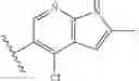 Fig. 47 - Therapeutic compounds and uses thereof
