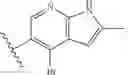 Fig. 48 - Therapeutic compounds and uses thereof