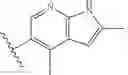 Fig. 49 - Therapeutic compounds and uses thereof