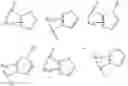 Fig. 50 - Therapeutic compounds and uses thereof