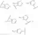 Fig. 52 - Therapeutic compounds and uses thereof
