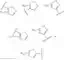 Fig. 53 - Therapeutic compounds and uses thereof