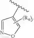 Fig. 55 - Therapeutic compounds and uses thereof