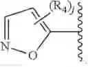 Fig. 56 - Therapeutic compounds and uses thereof