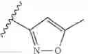 Fig. 57 - Therapeutic compounds and uses thereof