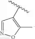 Fig. 58 - Therapeutic compounds and uses thereof