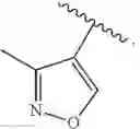 Fig. 59 - Therapeutic compounds and uses thereof