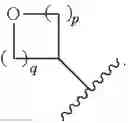 Fig. 60 - Therapeutic compounds and uses thereof