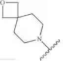 Fig. 65 - Therapeutic compounds and uses thereof