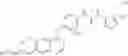 Fig. 66 - Therapeutic compounds and uses thereof