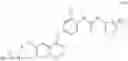Fig. 67 - Therapeutic compounds and uses thereof