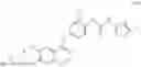 Fig. 68 - Therapeutic compounds and uses thereof