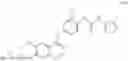 Fig. 69 - Therapeutic compounds and uses thereof