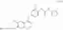 Fig. 70 - Therapeutic compounds and uses thereof