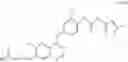 Fig. 71 - Therapeutic compounds and uses thereof