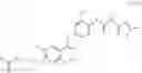 Fig. 72 - Therapeutic compounds and uses thereof