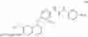 Fig. 74 - Therapeutic compounds and uses thereof
