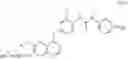 Fig. 75 - Therapeutic compounds and uses thereof