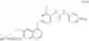 Fig. 76 - Therapeutic compounds and uses thereof