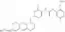 Fig. 77 - Therapeutic compounds and uses thereof