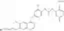 Fig. 78 - Therapeutic compounds and uses thereof