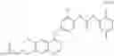 Fig. 79 - Therapeutic compounds and uses thereof