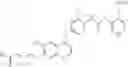 Fig. 80 - Therapeutic compounds and uses thereof