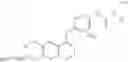 Fig. 82 - Therapeutic compounds and uses thereof
