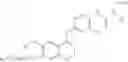 Fig. 83 - Therapeutic compounds and uses thereof